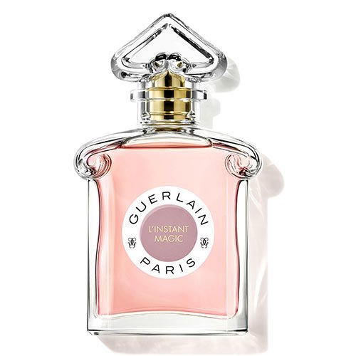 GUERLAIN L'Instant Magic de Guerlain - Eau de Parfum